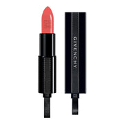GIVENCHY ROUGE INTERDIT SATIN LIPSTICK 3 4GMS