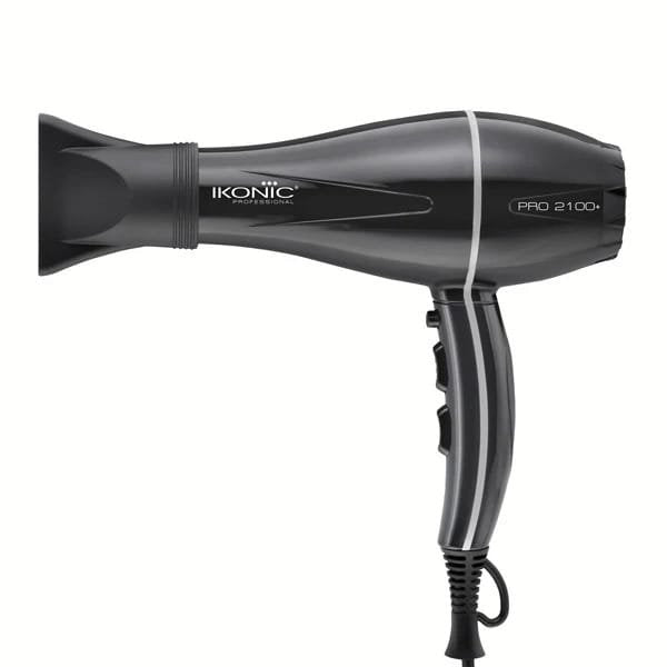 IKONIC Hair Dryer Pro 2100+