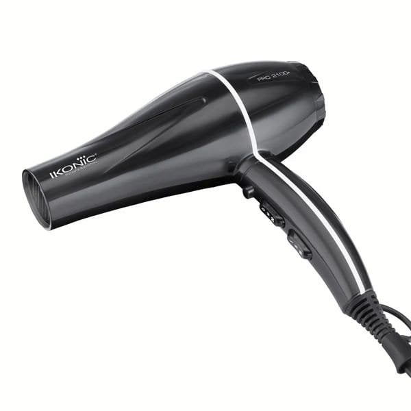 HAIR DRYER