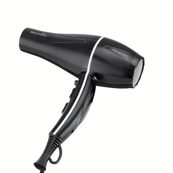 IKONIC Hair Dryer Pro 2100+