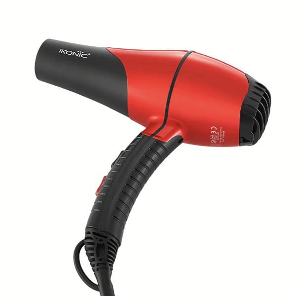 IKONIC Hair Dryer Pro 2200