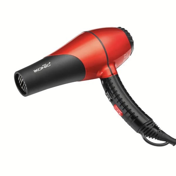 IKONIC Hair Dryer Pro 2200