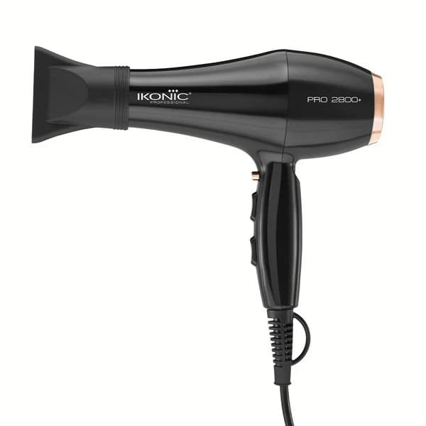 IKONIC Hair Dryer Pro 2800+