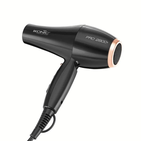 IKONIC Hair Dryer Pro 2800+