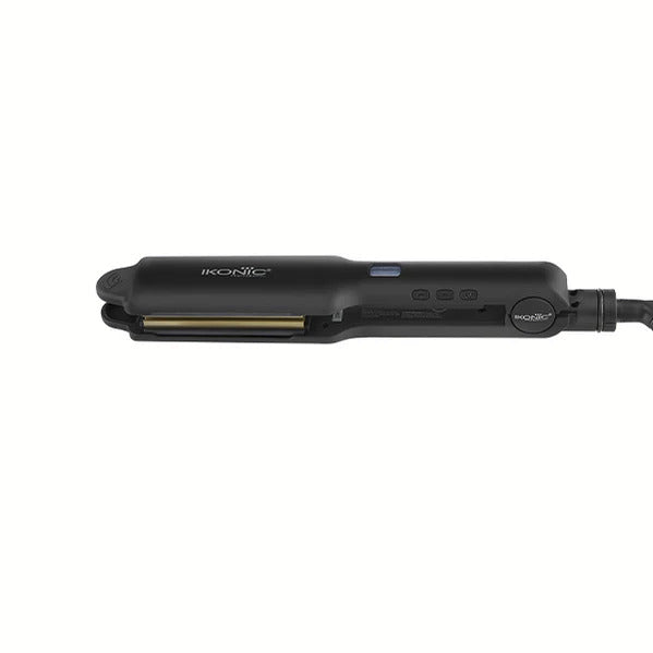 IKONIC S9 PLUS Crimper