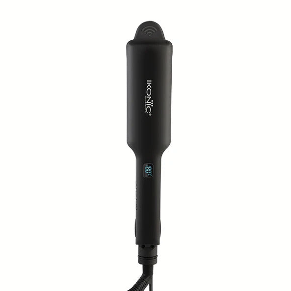 IKONIC S9 PLUS Crimper