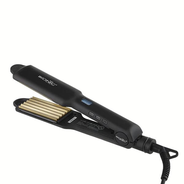 IKONIC S9 PLUS Crimper