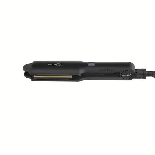IKONIC S9 PLUS Crimper