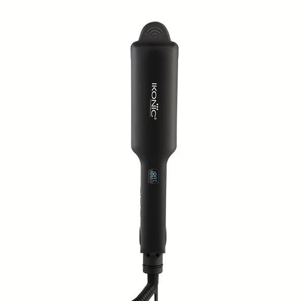 IKONIC S9 PLUS Crimper