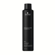 SCHWARZKOPF OSiS+ Session Label 03 DRY FIX 300ML