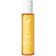 MATRIX BIOLAGE SMOOTHING HAIR SERUM 100ML