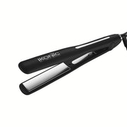 IKONIC SLIM TITANIUM SHINE HAIR IRON 3.0