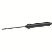 IKONIC PROFFESSIONAL HOT WAND 2.0