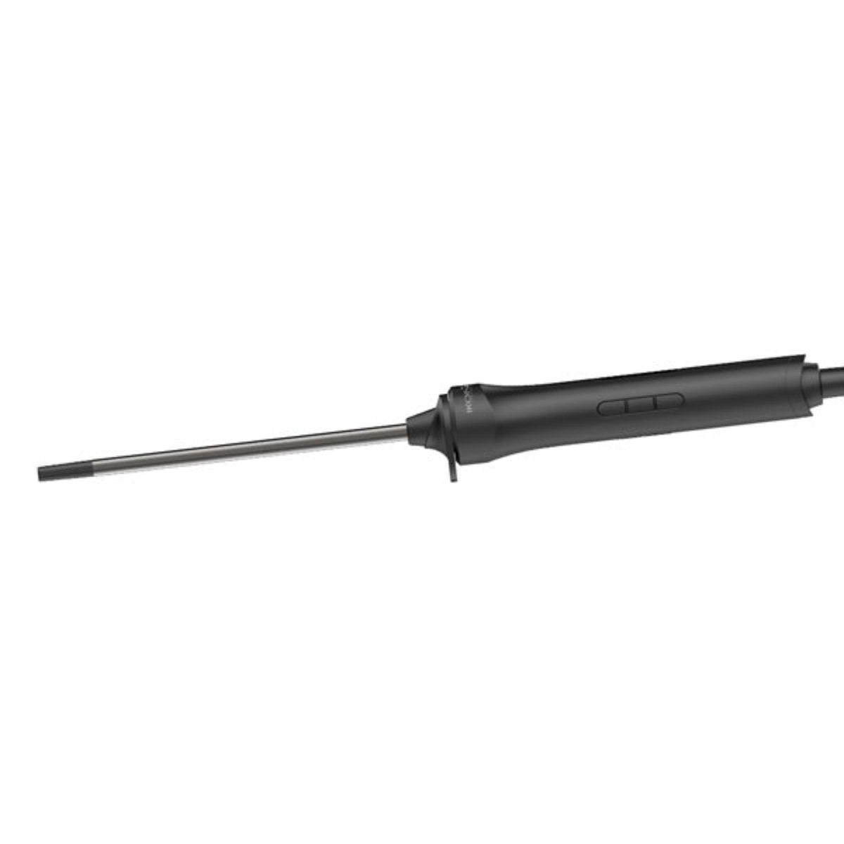 IKONIC PROFFESSIONAL HOT WAND 2.0