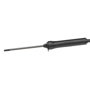 IKONIC PROFFESSIONAL HOT WAND 2.0