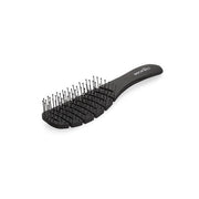 IKONIC FLEXI VENT BRUSH