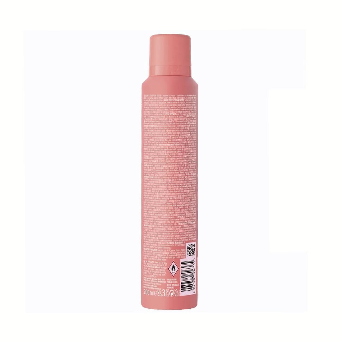 SCHWARZKOPF OSIS+ GRIP 200ML