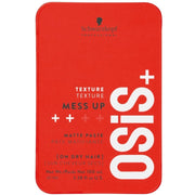 SCH OSIS MESS UP 100ML