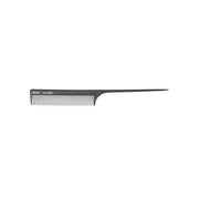 IKONIC SILICON HEAT RESISTANT COMB GREY
