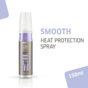 WELLA THERML IMAGE 150ML