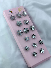 SF 833