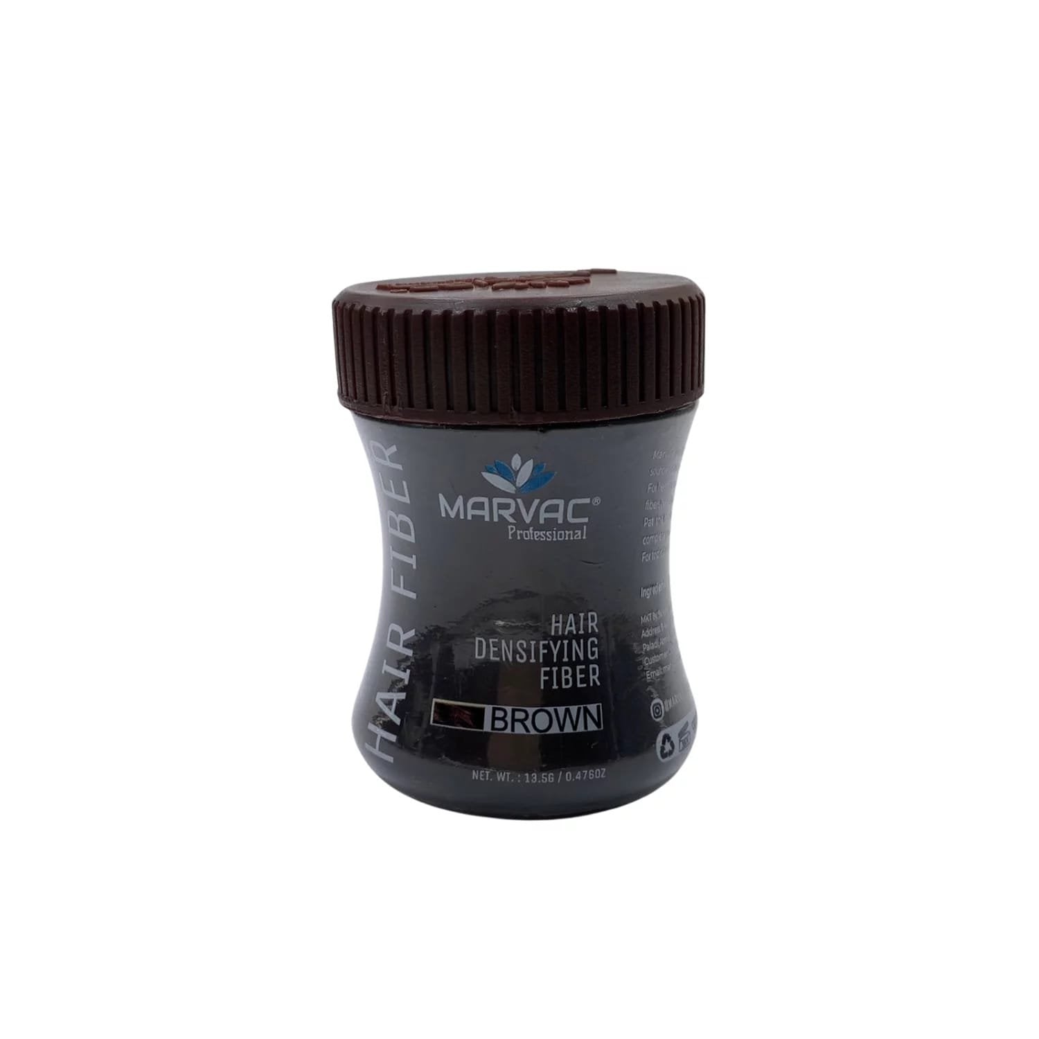 MARVAC MR FIBER 13.5GM