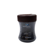 MARVAC MR FIBER 13.5GM