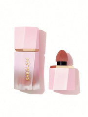 SHEGLAM LIQUID BLUSH 5.2ML MATTE FINISH