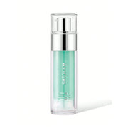 SHEGLAM GOOD GRIP HYDRATING PRIMER 45ML