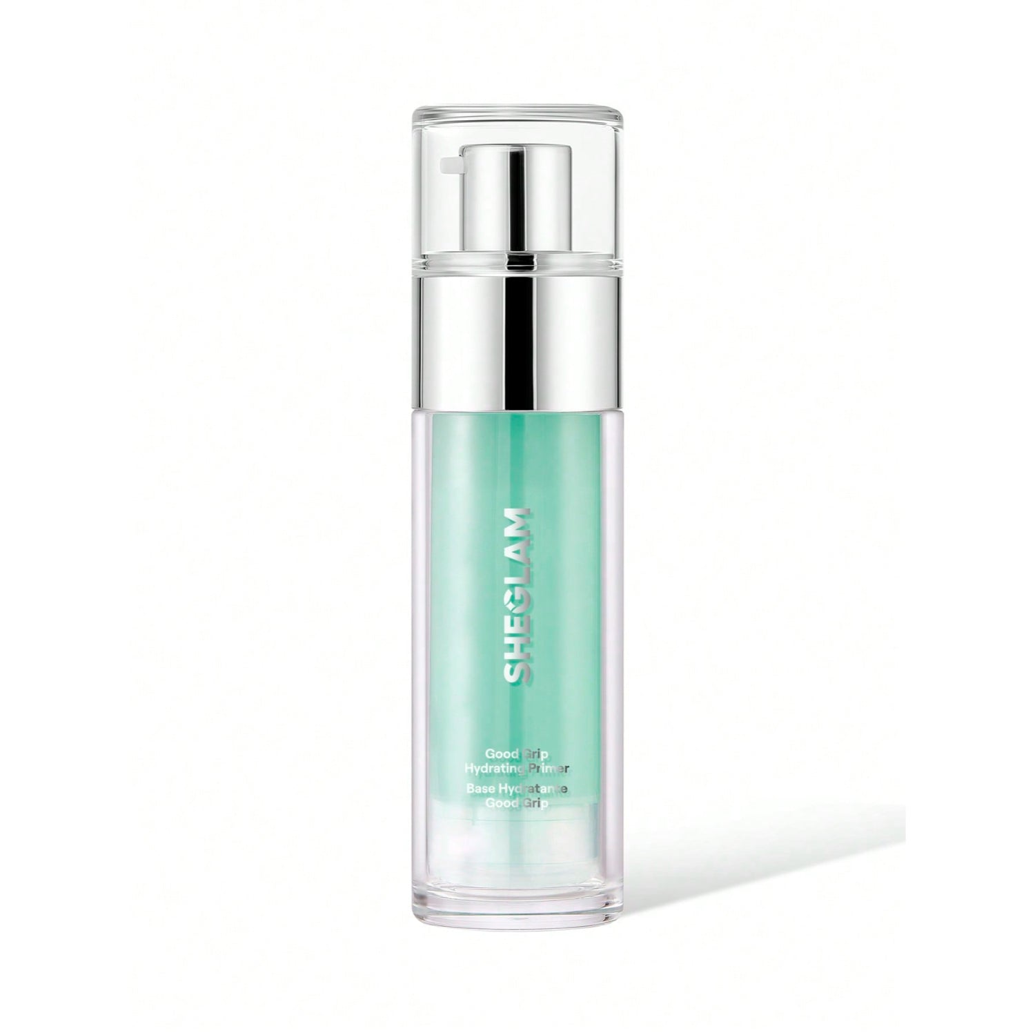 SHEGLAM GOOD GRIP HYDRATING PRIMER 45ML