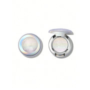 SHEGLAM OVER THE RAINBOW EYE TOPPER 1G