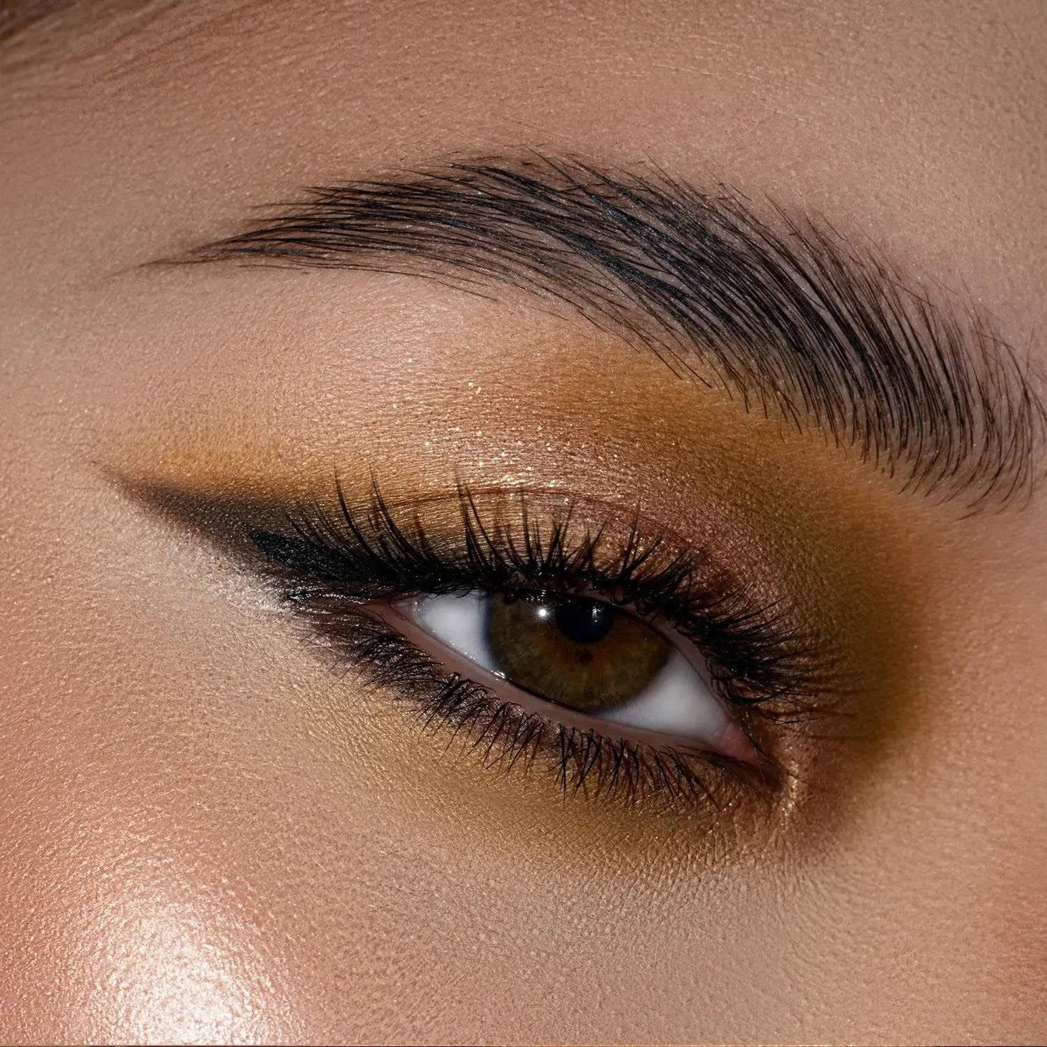 NATASHA DENONA YUCCA PALETTE 17.40GMS