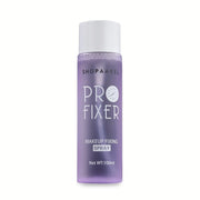SHOPAAREL PRO FIXER MAKEUP FIXING SPRAY 100ML