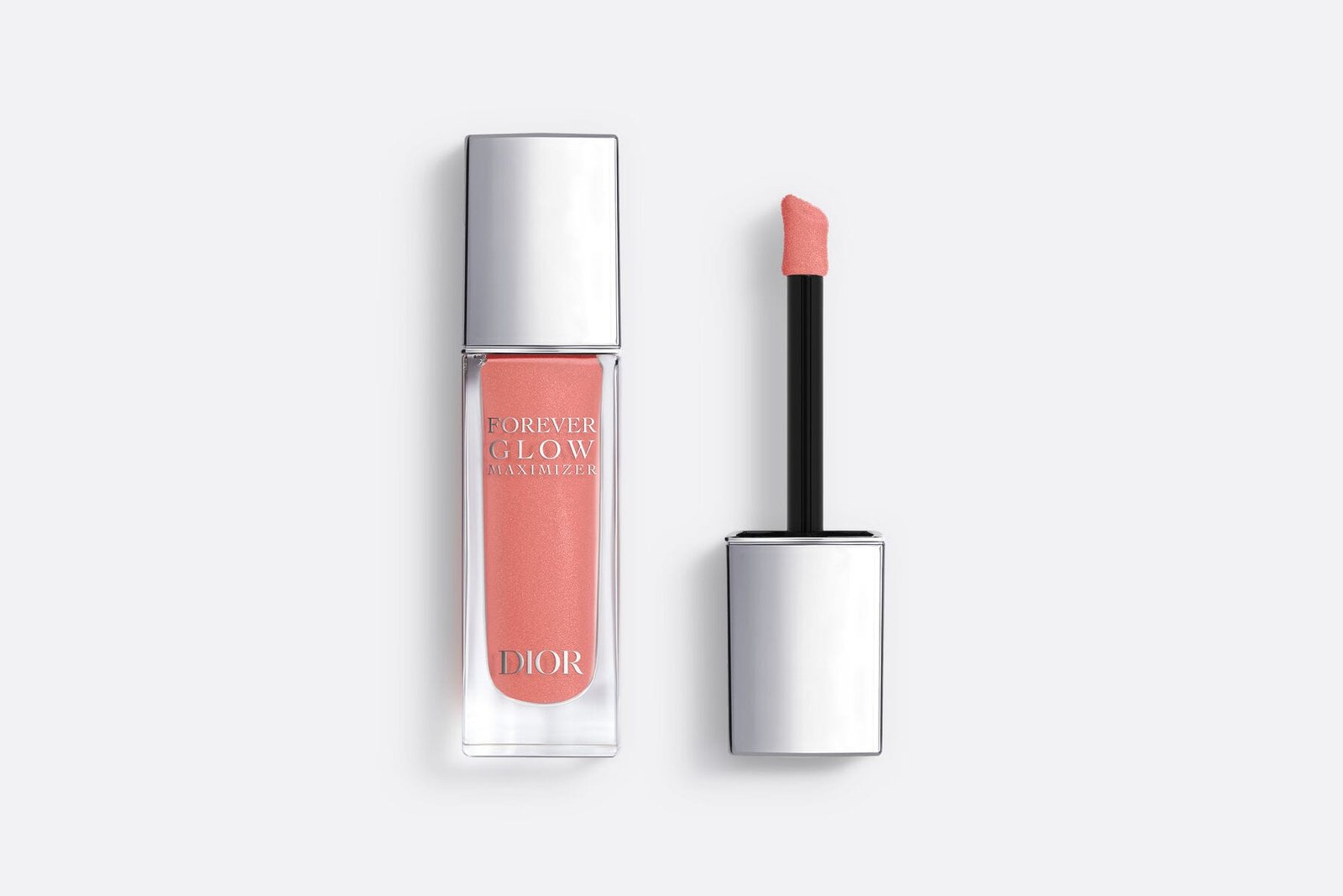 DIOR FOREVER SKIN GLOW MAXIMIZER 11ML