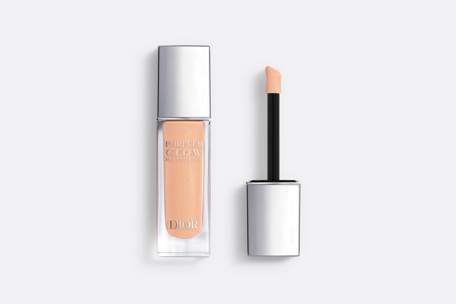 DIOR FOREVER SKIN GLOW MAXIMIZER 11ML