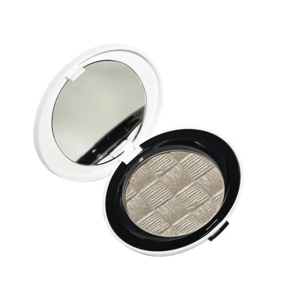 SHOPAAREL metalic glow highlighter