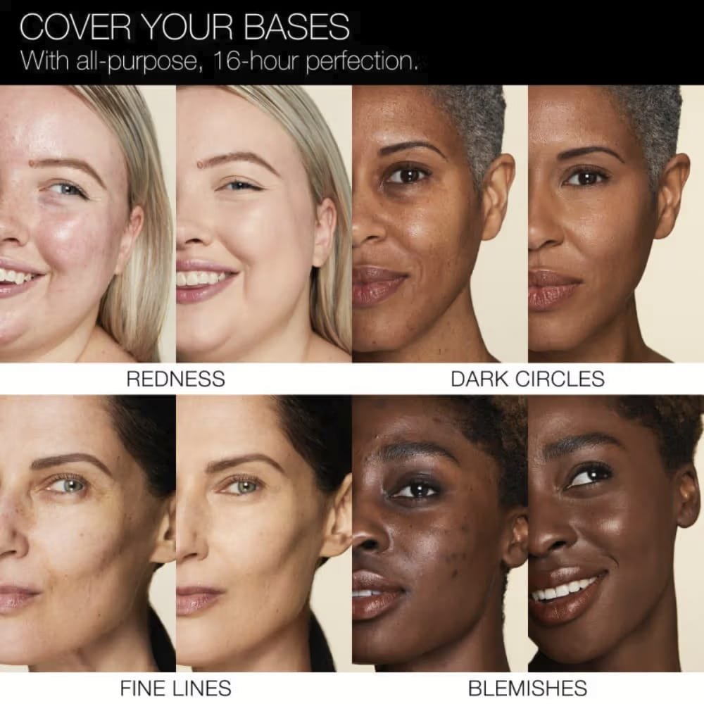 JUST GOLD BROW ARTIST