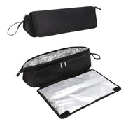 RELAVEL FOILED HAIR TOOL POUCH