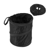 DISPOSABLE DUSTBIN