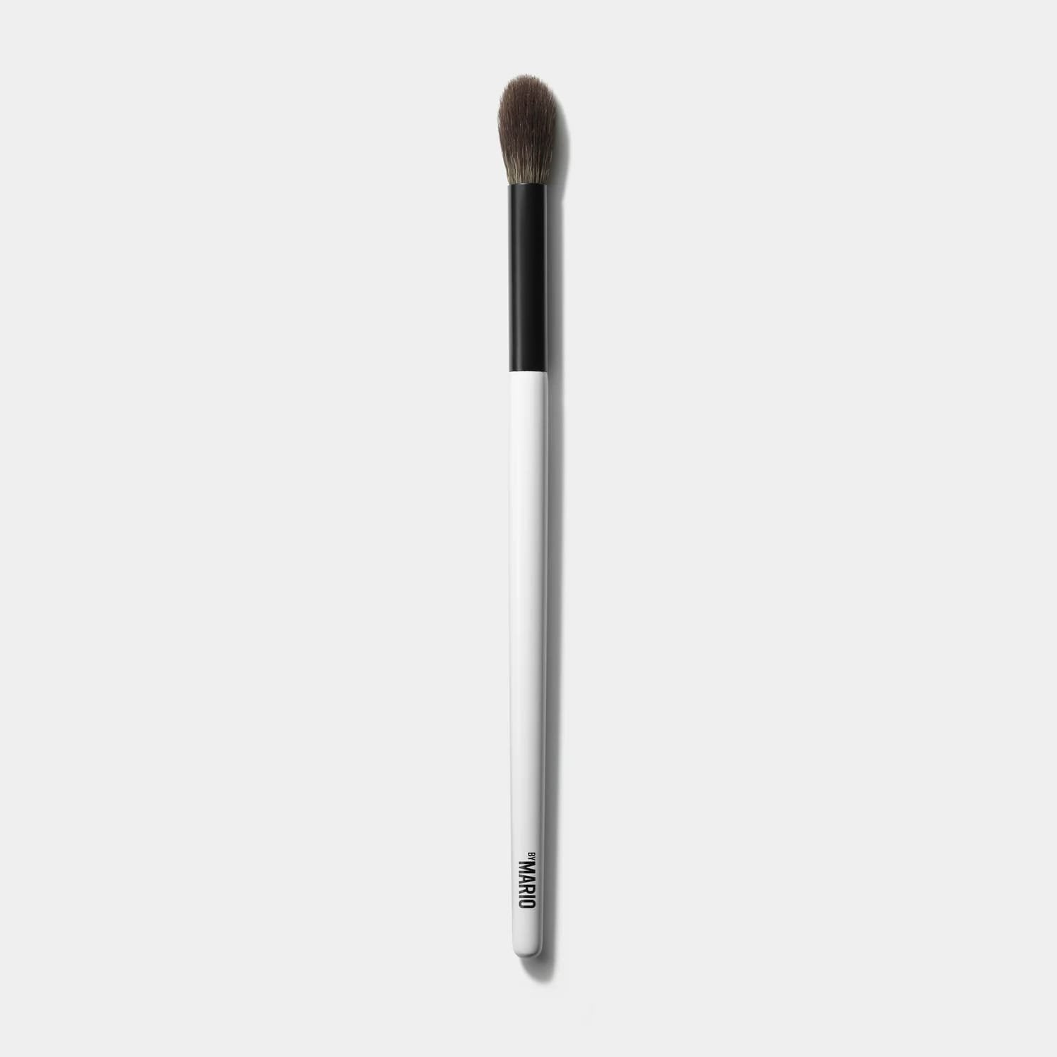 MAKEUP BY MARIO COSMETIC BRUSH -E6