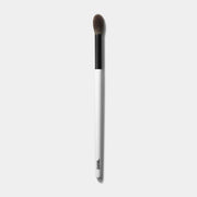 MAKEUP BY MARIO COSMETIC BRUSH -E6