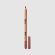 MAKE UP FOREVER ARTIST COLOR MATTE PENCIL 1.41G