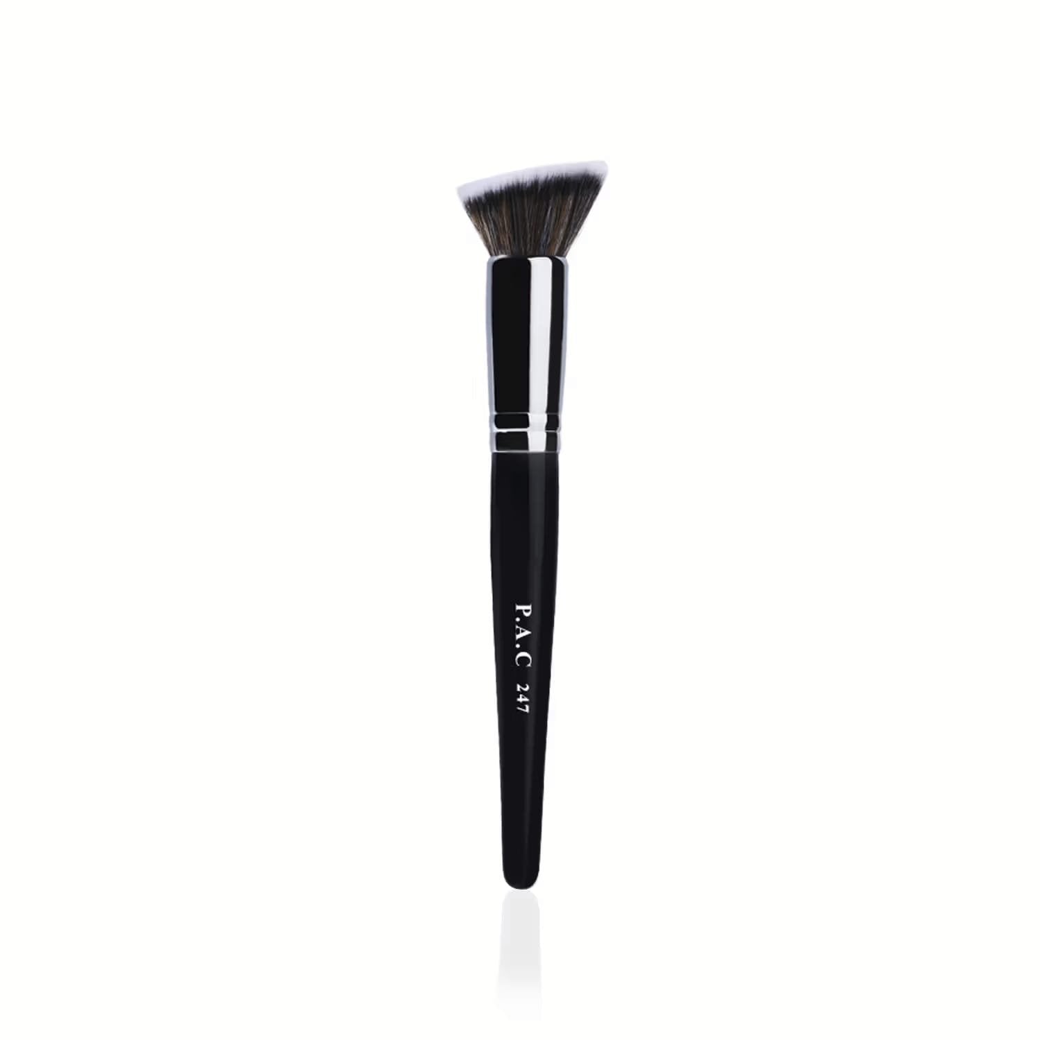 PAC CONTOURING BRUSH 247