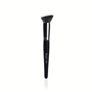 PAC CONTOURING BRUSH 247