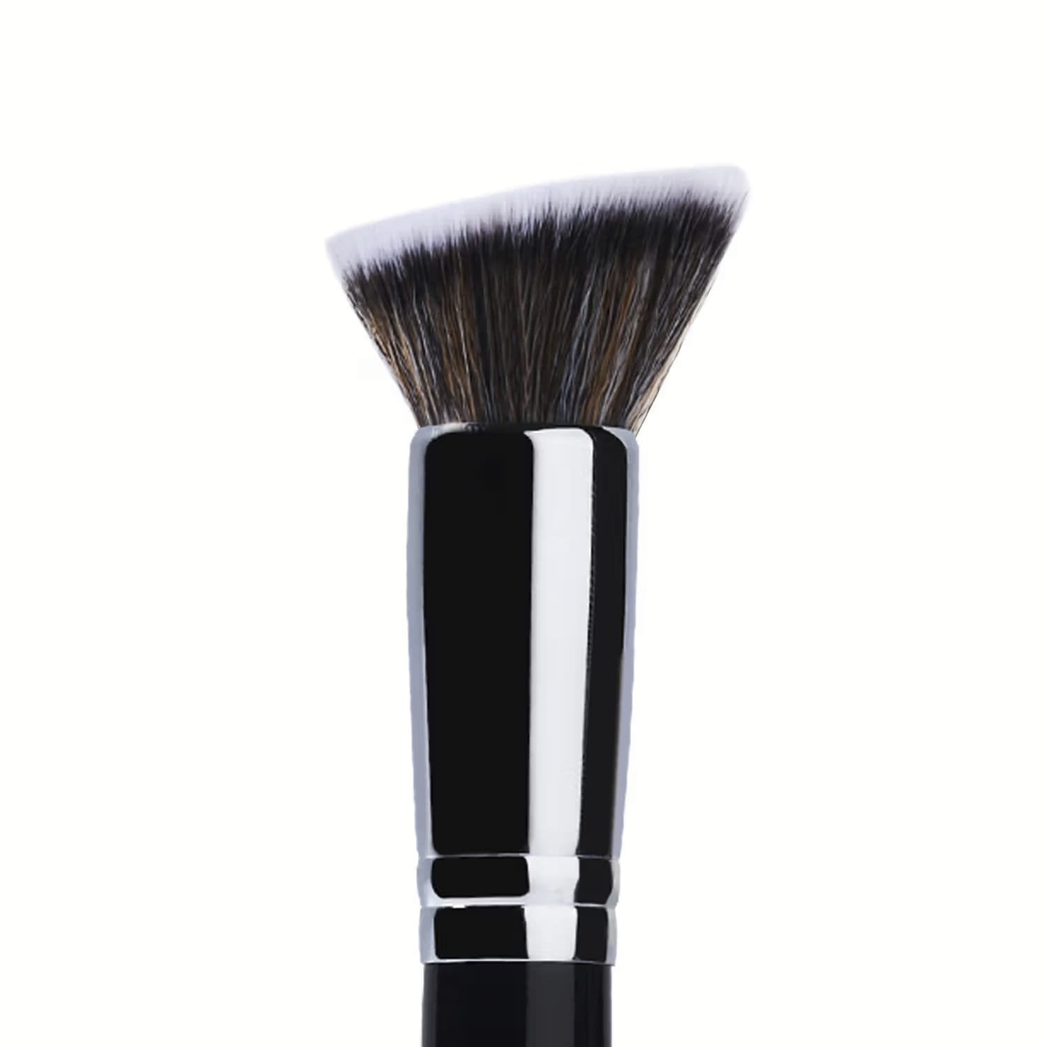 PAC CONTOURING BRUSH 247