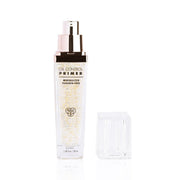 PAC OIL CONTROL PRIMER 30ML