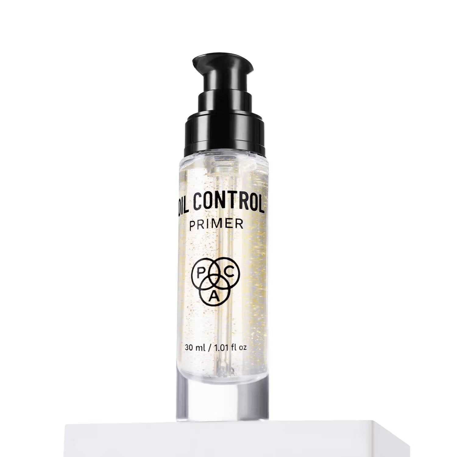 PAC OIL CONTROL PRIMER 30ML