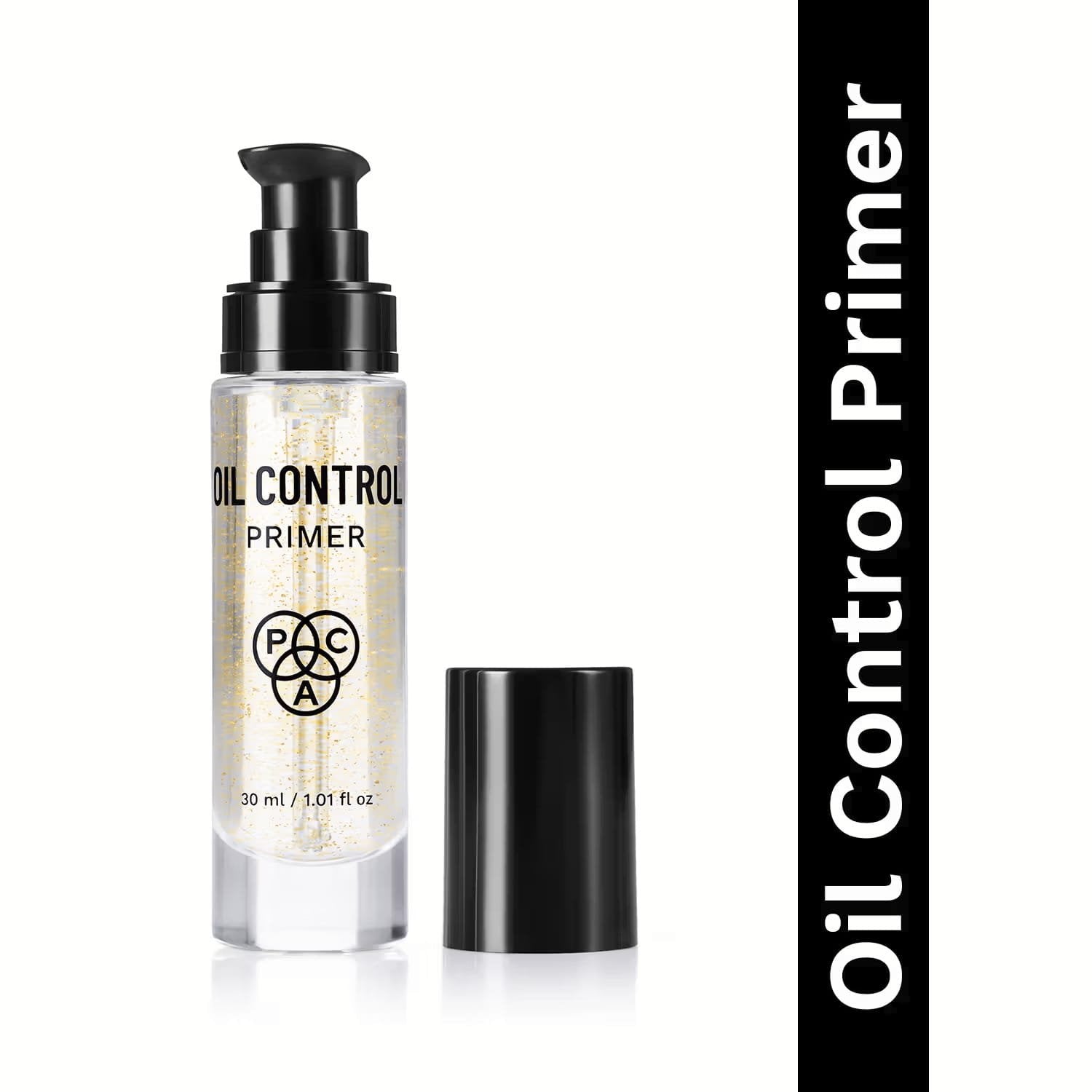 PAC OIL CONTROL PRIMER 30ML