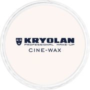 KRYLOAN CINE WAX 10GMS