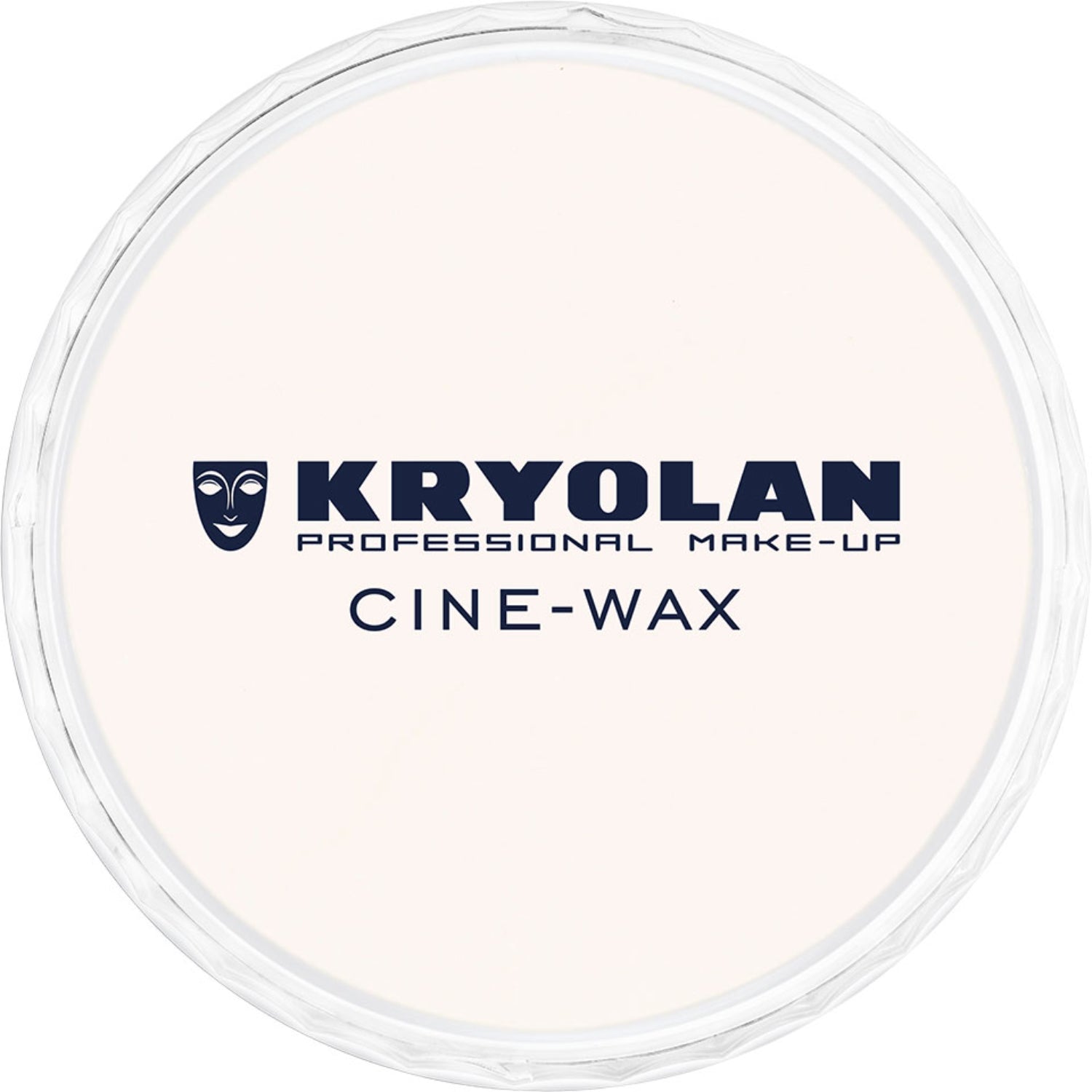 KRYLOAN CINE WAX 10GMS